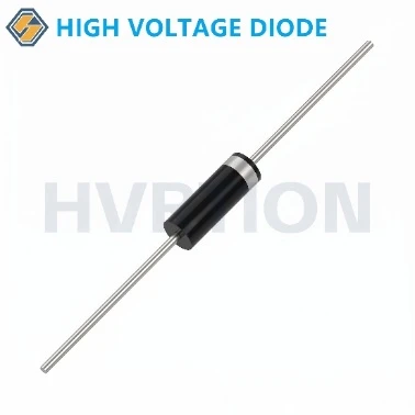 productcate-378-378