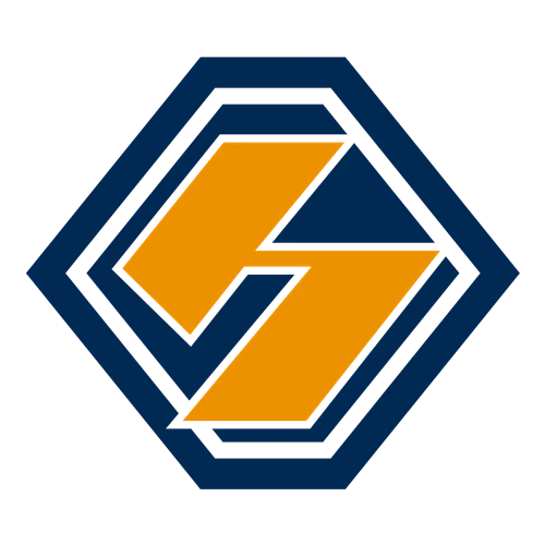 鞍山HVRTION電子技術有限公司